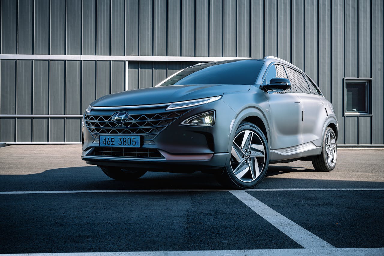 pexels-hyundaimotorgroup-11158776.jpg