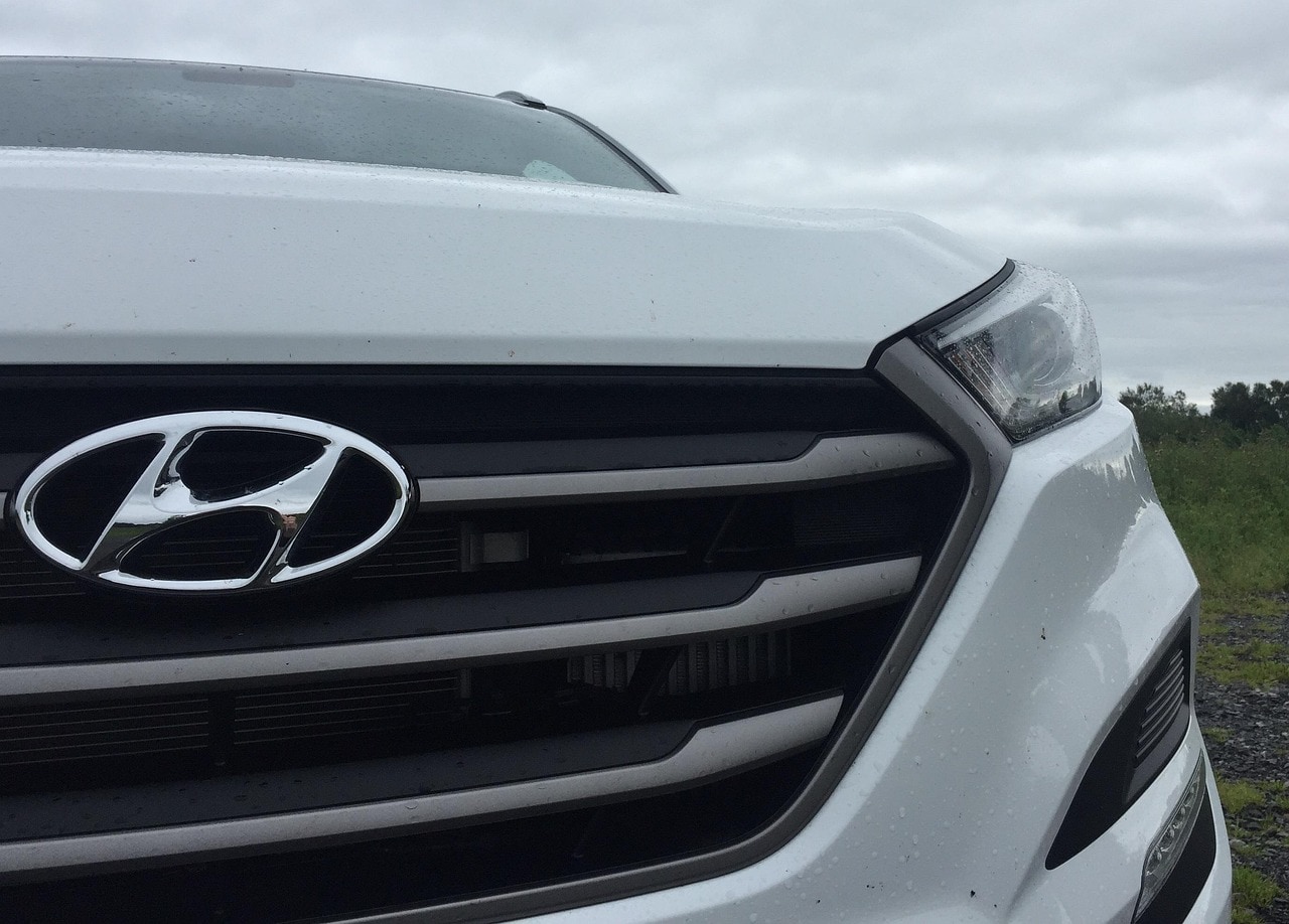 car-grill-2685049_1280.jpg