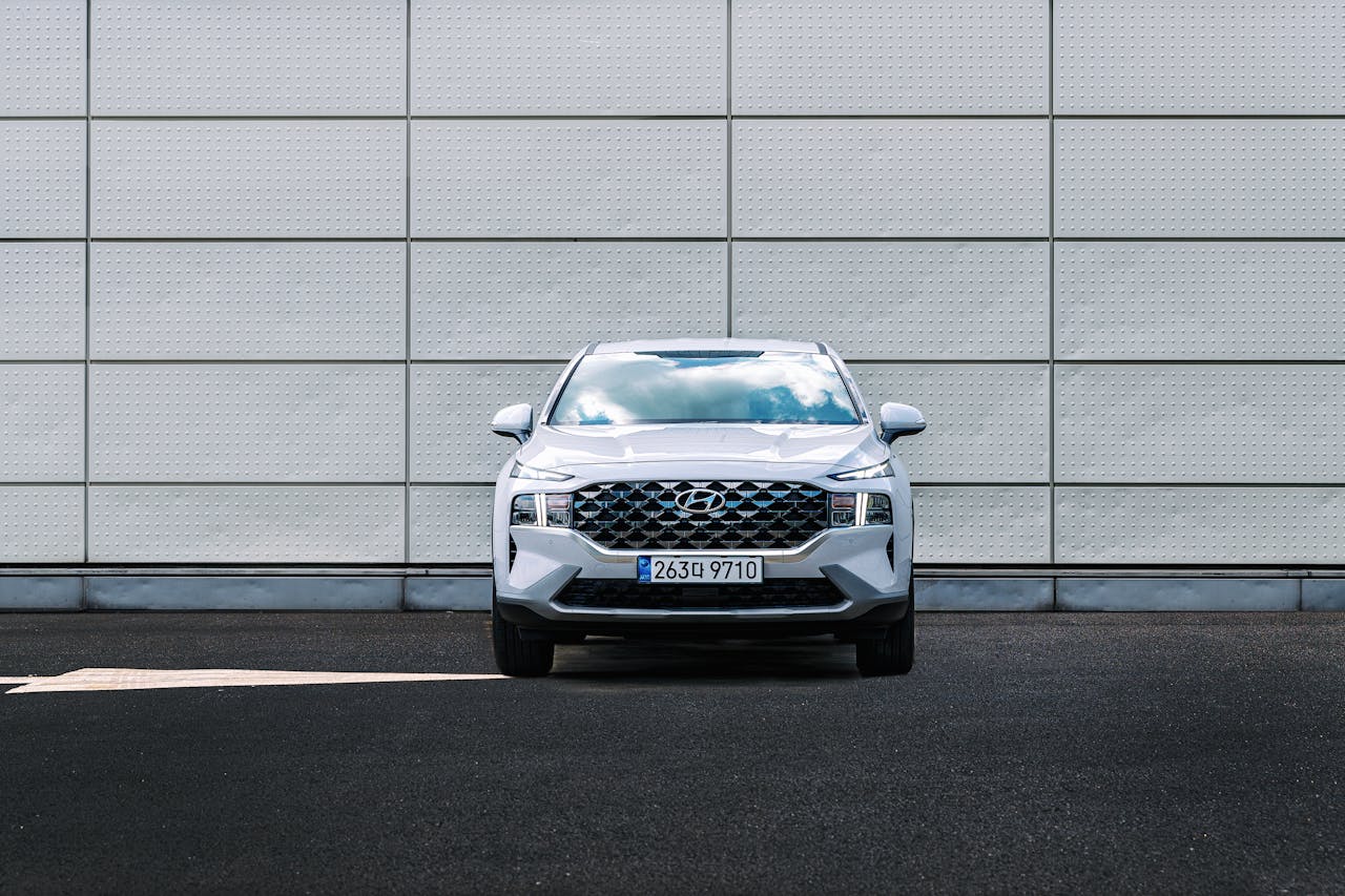 pexels-hyundaimotorgroup-12995755.jpg