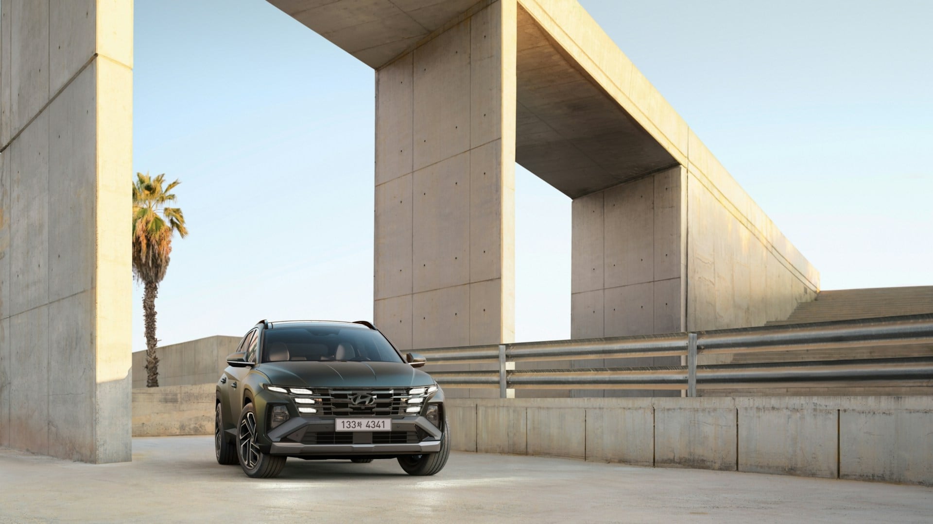 hyundai-motor-group-s-kdT21swvA-unsplash.jpg