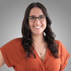 Staff member Victoria Rivera from ID_bc4a8b66ff08