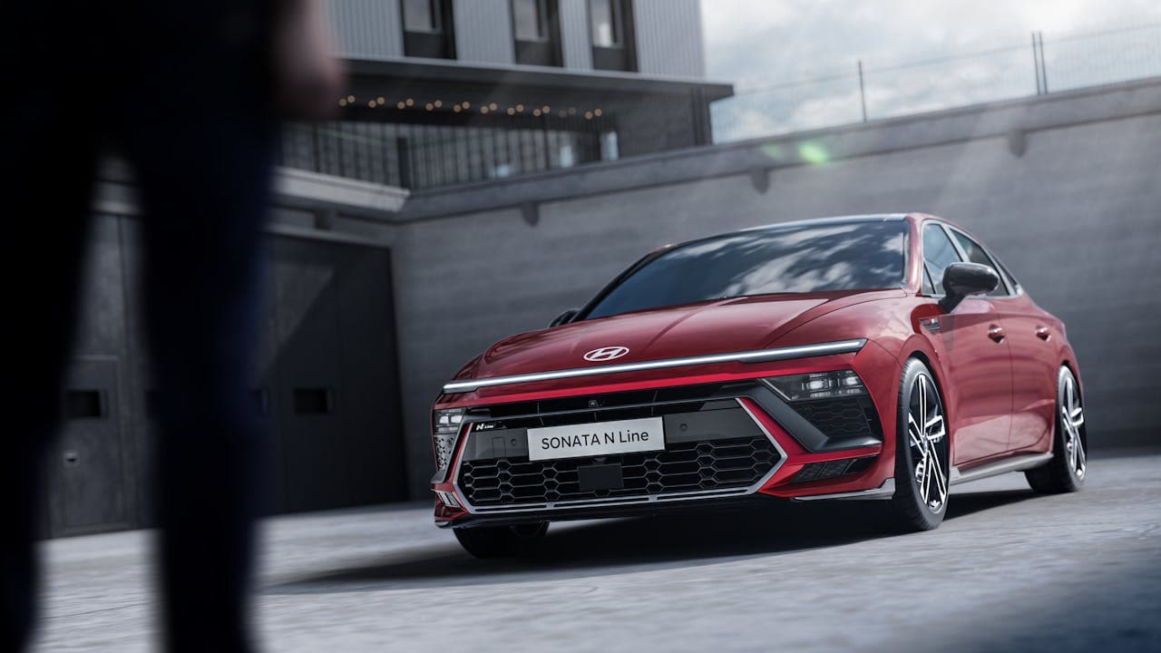 pexels-hyundaimotorgroup-16362282.jpg