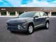New 2027 Hyundai Kona SE AWD SUV