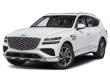 New 2027 Genesis GV80 3.5T Prestige