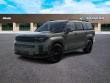 New 2025 Hyundai Santa Fe Calligraphy AWD SUV