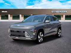 2026 Hyundai Kona West Islip