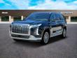 New 2025 Hyundai Palisade Calligraphy AWD SUV