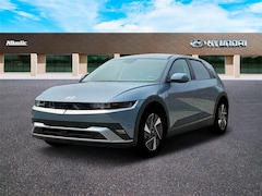 2026 Hyundai IONIQ 5 West Islip