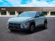 New 2026 Hyundai Kona SEL Sport AWD SUV