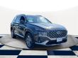 Certified 2023 Hyundai Santa Fe SEL SUV