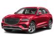 New 2026 Genesis GV70 2.5T SUV