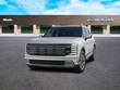  Hyundai Palisade Hybrid