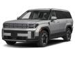 New 2027 Hyundai Santa Fe SE AWD SUV