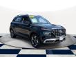 Used 2023 Hyundai Venue SEL SUV