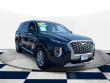Certified 2022 Hyundai Palisade SE SUV