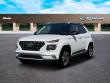 New 2026 Hyundai Venue SEL w/Two-Tone Roof SUV
