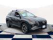 Certified 2023 Hyundai Tucson SEL SUV