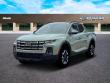 New 2026 Hyundai Santa Cruz SEL AWD Truck