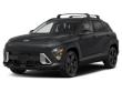 New 2027 Hyundai Kona SEL Sport AWD SUV