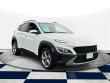 Certified 2023 Hyundai Kona SEL SUV