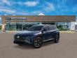 New 2025 Hyundai Tucson XRT AWD SUV
