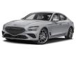 New 2026 Genesis G70 2.5T AWD Sedan