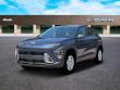 New 2026 Hyundai Kona SE AWD SUV