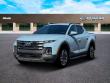 New 2026 Hyundai Santa Cruz Limited Truck