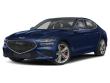 New 2027 Genesis G70 2.5T Sport Prestige AWD Sedan