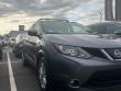 Used 2019 Nissan Rogue Sport SV SUV
