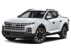 2026 Hyundai Santa Cruz West Islip