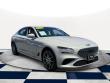 Certified 2025 Genesis G70 2.5T Sedan