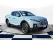 Certified 2023 Hyundai Santa Cruz SE Truck