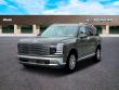New 2026 Hyundai Palisade SEL AWD SUV