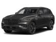 New 2027 Genesis GV80 3.5T Prestige Black