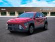 New 2026 Hyundai Kona SEL Sport AWD SUV