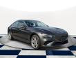 Certified 2022 Genesis G70 2.0T Sedan