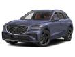 New 2026 Genesis GV70 2.5T Sport Prestige SUV