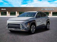 2026 Hyundai Kona West Islip