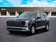  Hyundai Palisade Hybrid