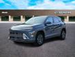 New 2027 Hyundai Kona SEL Sport AWD SUV