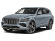 New 2027 Genesis GV80 2.5T Prestige