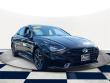 Used 2022 Hyundai Sonata N Line Sedan