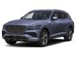 New 2027 Genesis GV80 2.5T SUV