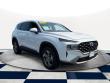 Certified 2023 Hyundai Santa Fe SE SUV