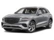 New 2027 Genesis GV70 2.5T Advanced