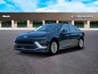 Hyundai Sonata Hybrid