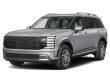 New 2027 Hyundai Palisade SEL Premium AWD SUV