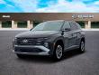 New 2026 Hyundai Tucson SEL Premium AWD SUV
