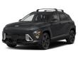 New 2027 Hyundai Kona SEL Sport AWD SUV
